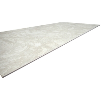 UNIFIED - 24X47, FAWN TAPIZ, MATTE